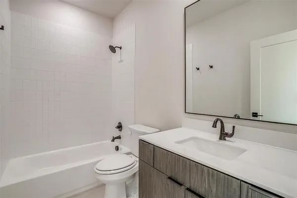 $798,971 | 213 Lantern Ridge Drive, Aledo, TX 76008