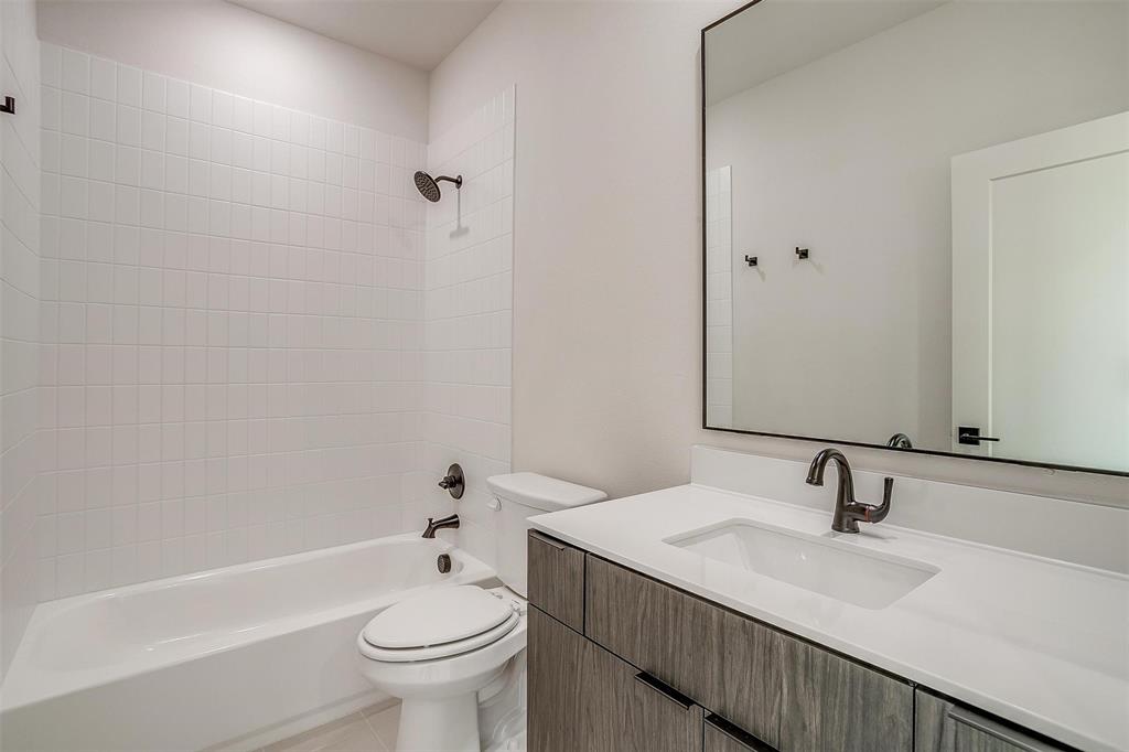 213 Lantern Ridge Drive Aledo, TX 76008 - Photo 33 of 40