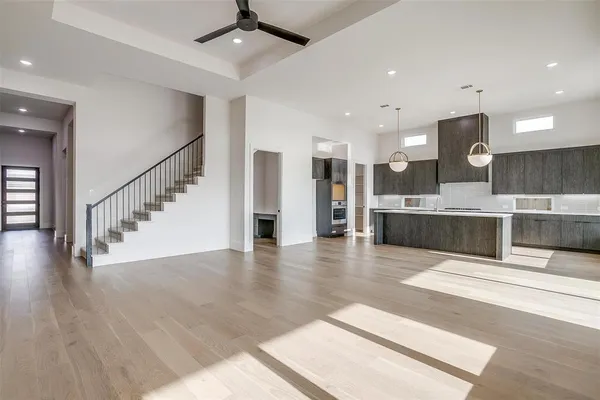 $798,971 | 213 Lantern Ridge Drive, Aledo, TX 76008