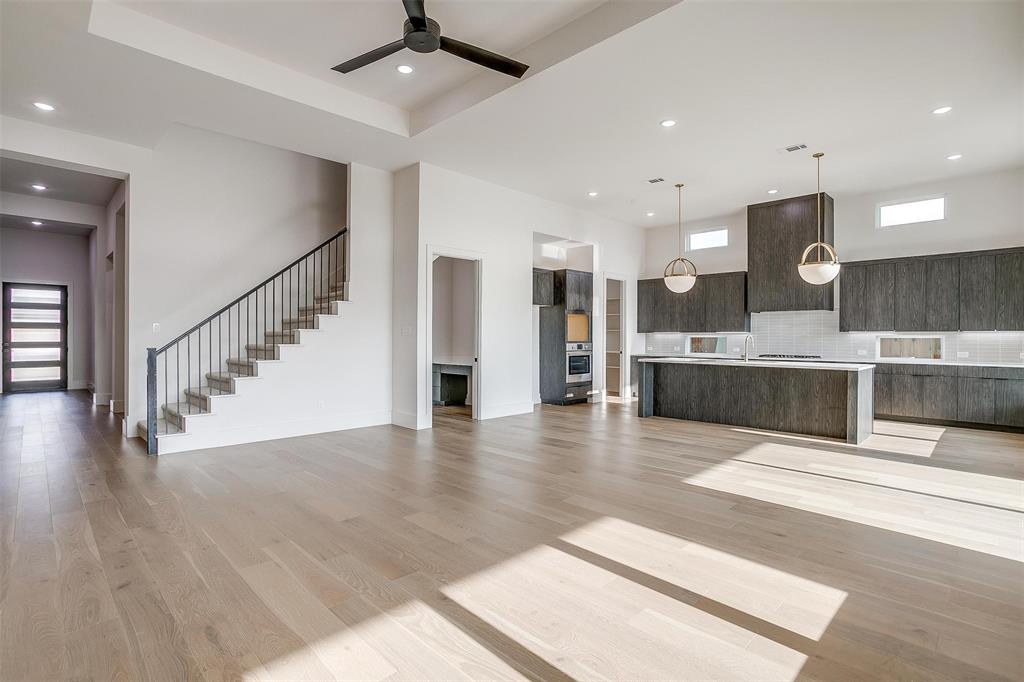 213 Lantern Ridge Drive Aledo, TX 76008 - Photo 4 of 40