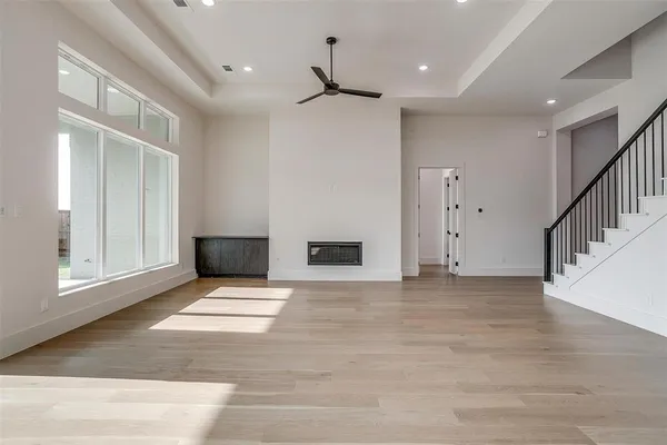 $798,971 | 213 Lantern Ridge Drive, Aledo, TX 76008