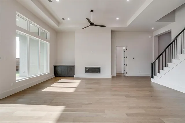 $803,260 | 213 Lantern Ridge Drive, Aledo, TX 76008