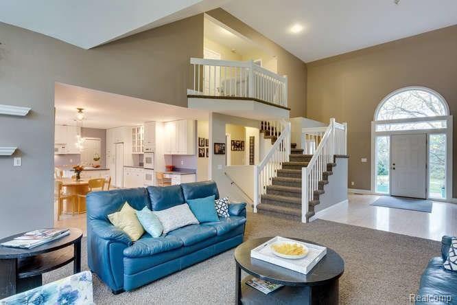 149 Whims Lane Oakland-small-011-13-149 Whims11FULL-666x444-72dpi.jpg