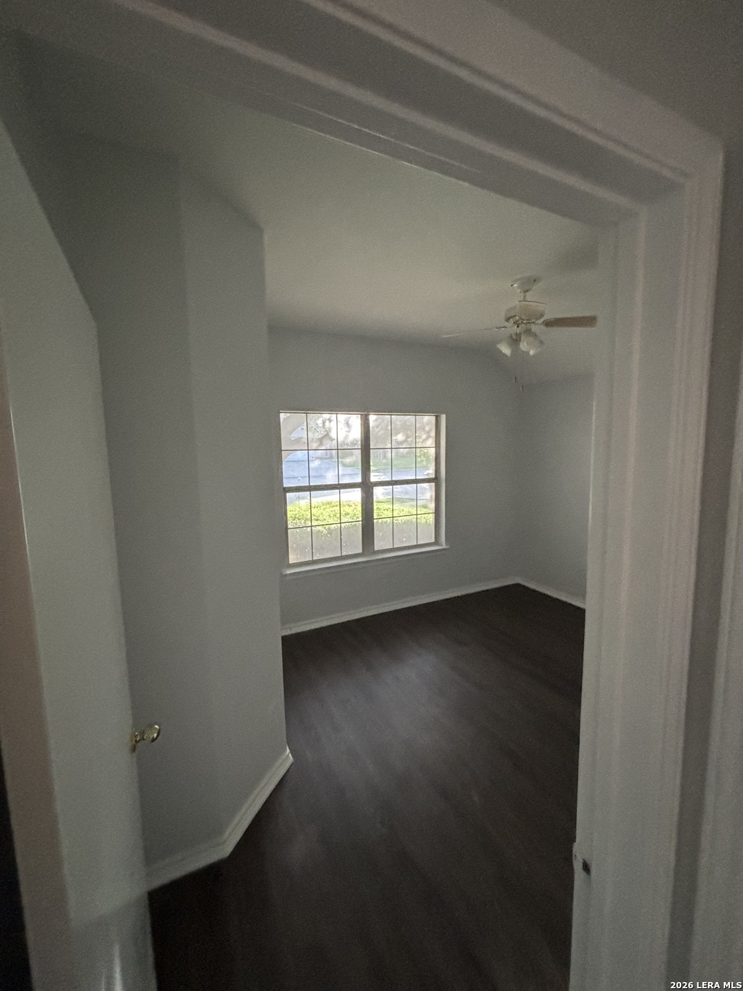 8206 Coppergate Converse, TX 78109 - Photo 7 of 13