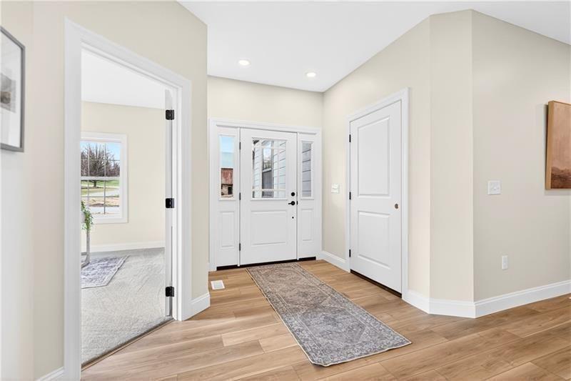 1167 Valley Club Road, Unit 115 Irwin, PA 15642 - Photo 4 of 43