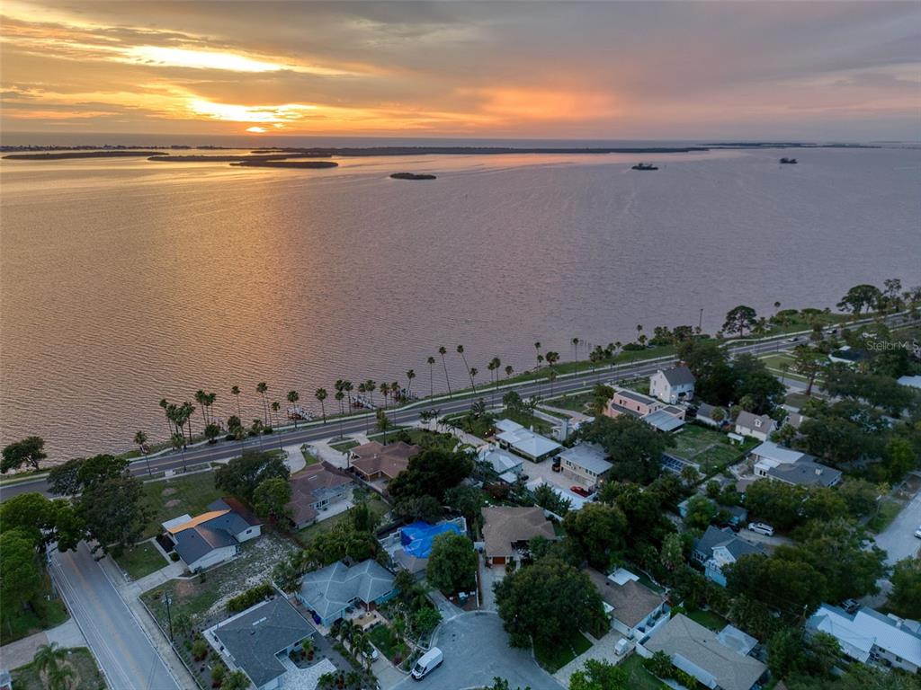 128 Edgewater Terrace Dunedin, FL 34698 - Photo 65 of 65