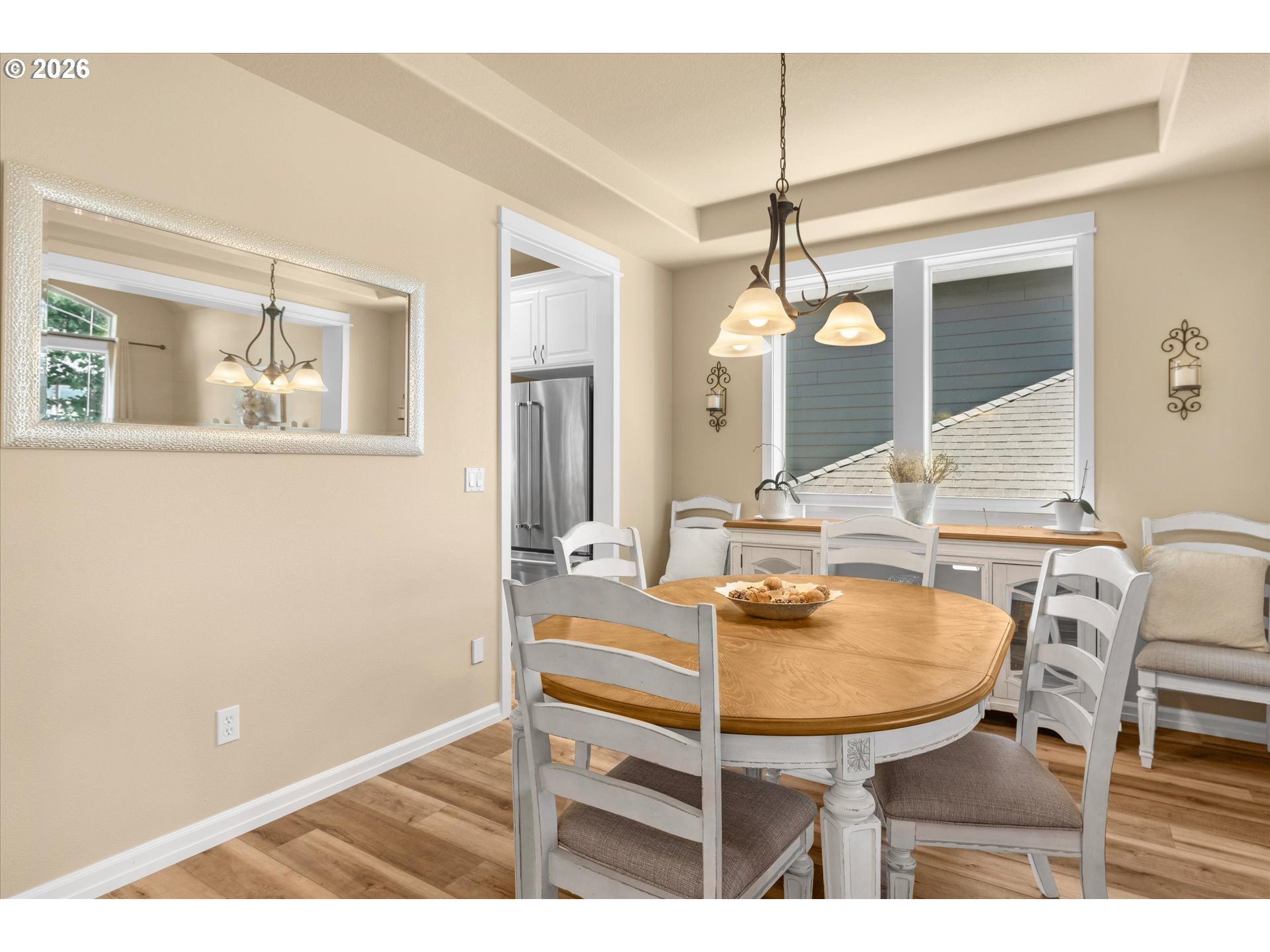 5214 Wedgewood Loop Newberg, OR 97132 - Photo 19 of 48