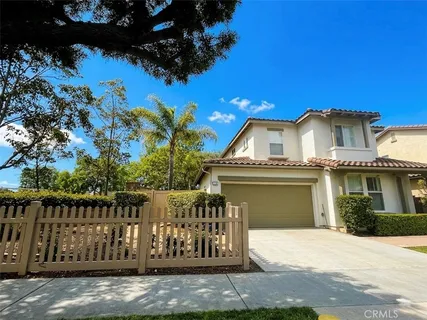 $1,580,000 | 38 Eaglecreek, Irvine, CA 92618