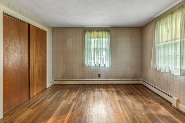 62 Old Nahant Road Wakefield, MA 01880 - Photo 23 of 29 Gallery Image 23