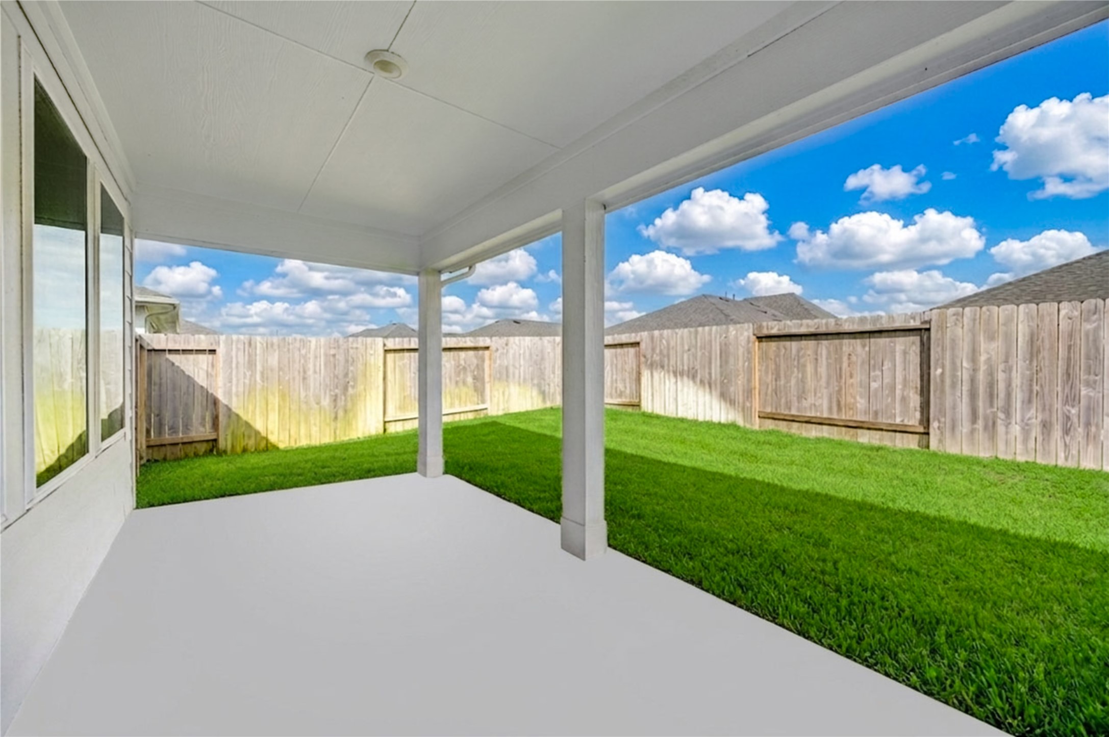 2732 Misty Elm Lane Rosenberg, TX 77469 - Photo 40 of 42