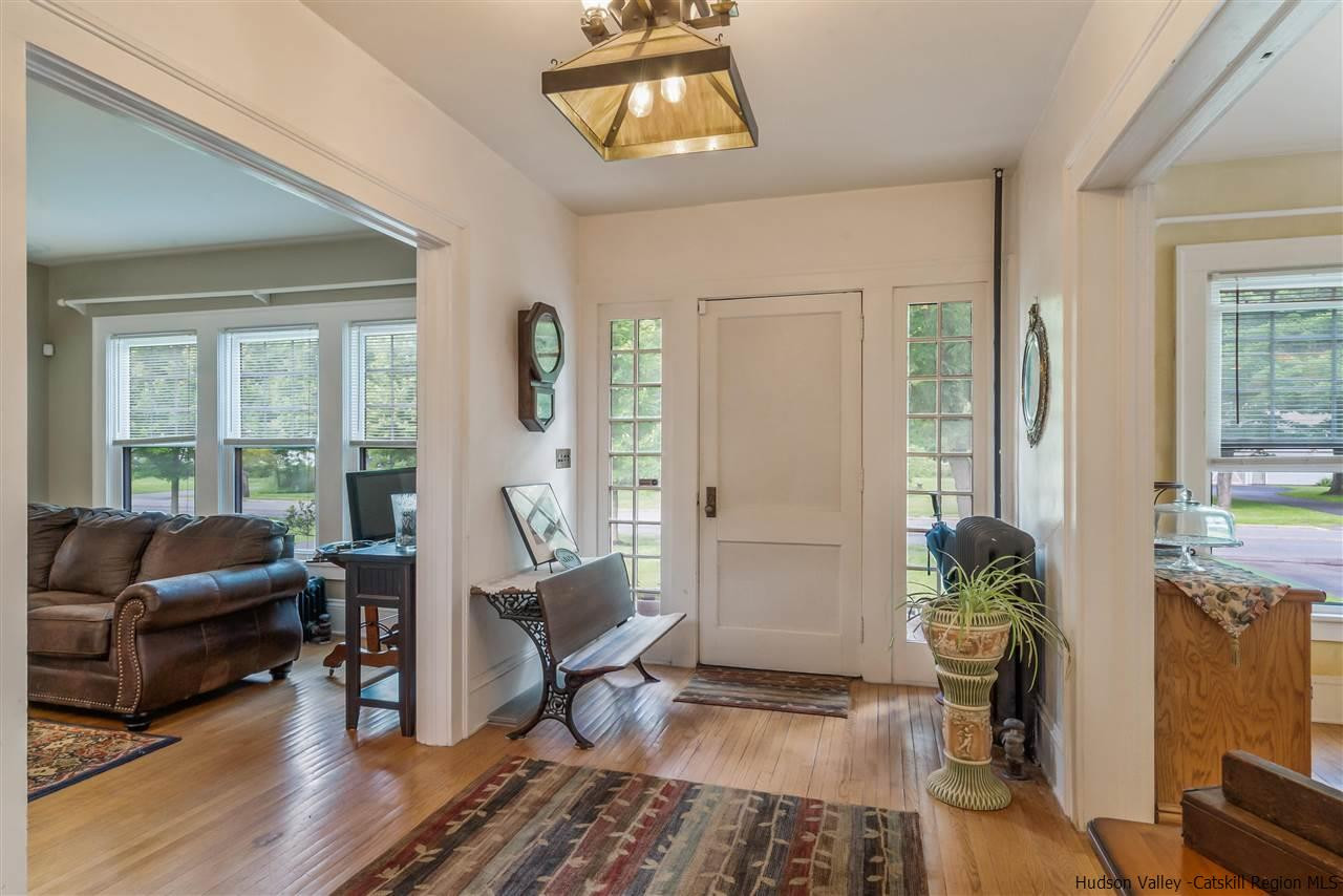 54096 Main Street Roxbury, NY 12474 - Photo 16 of 35 Photo 16