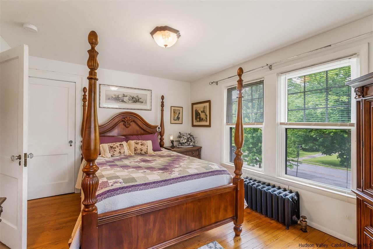 54096 Main Street Roxbury, NY 12474 - Photo 23 of 35 Photo 23