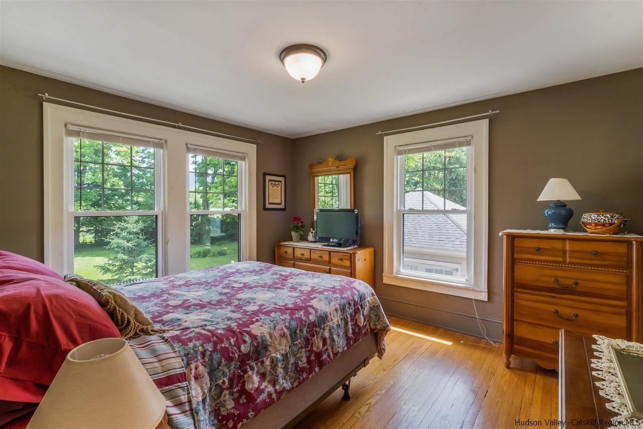 54096 Main Street Roxbury, NY 12474 - Photo 24 of 35 Photo 24