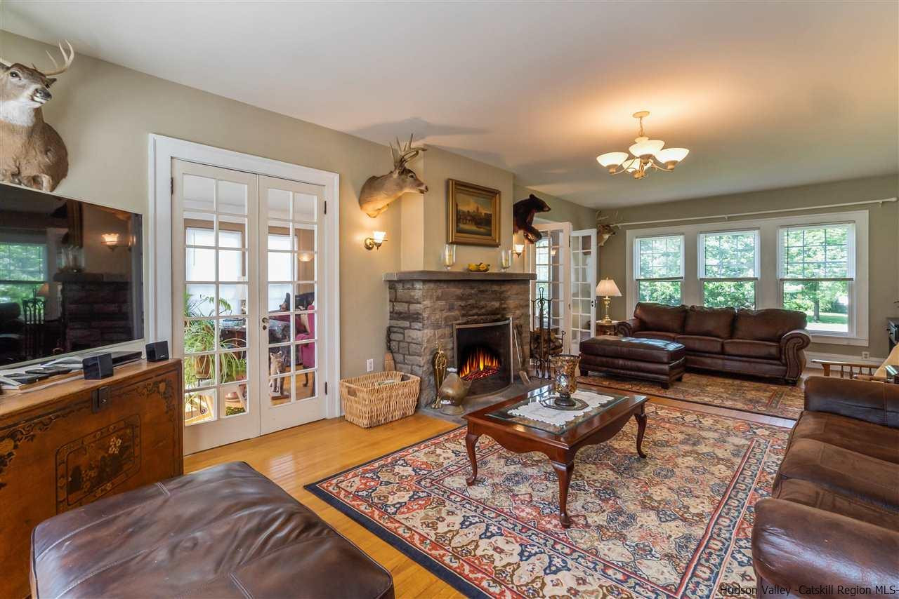 54096 Main Street Roxbury, NY 12474 - Photo 8 of 35 Photo 8