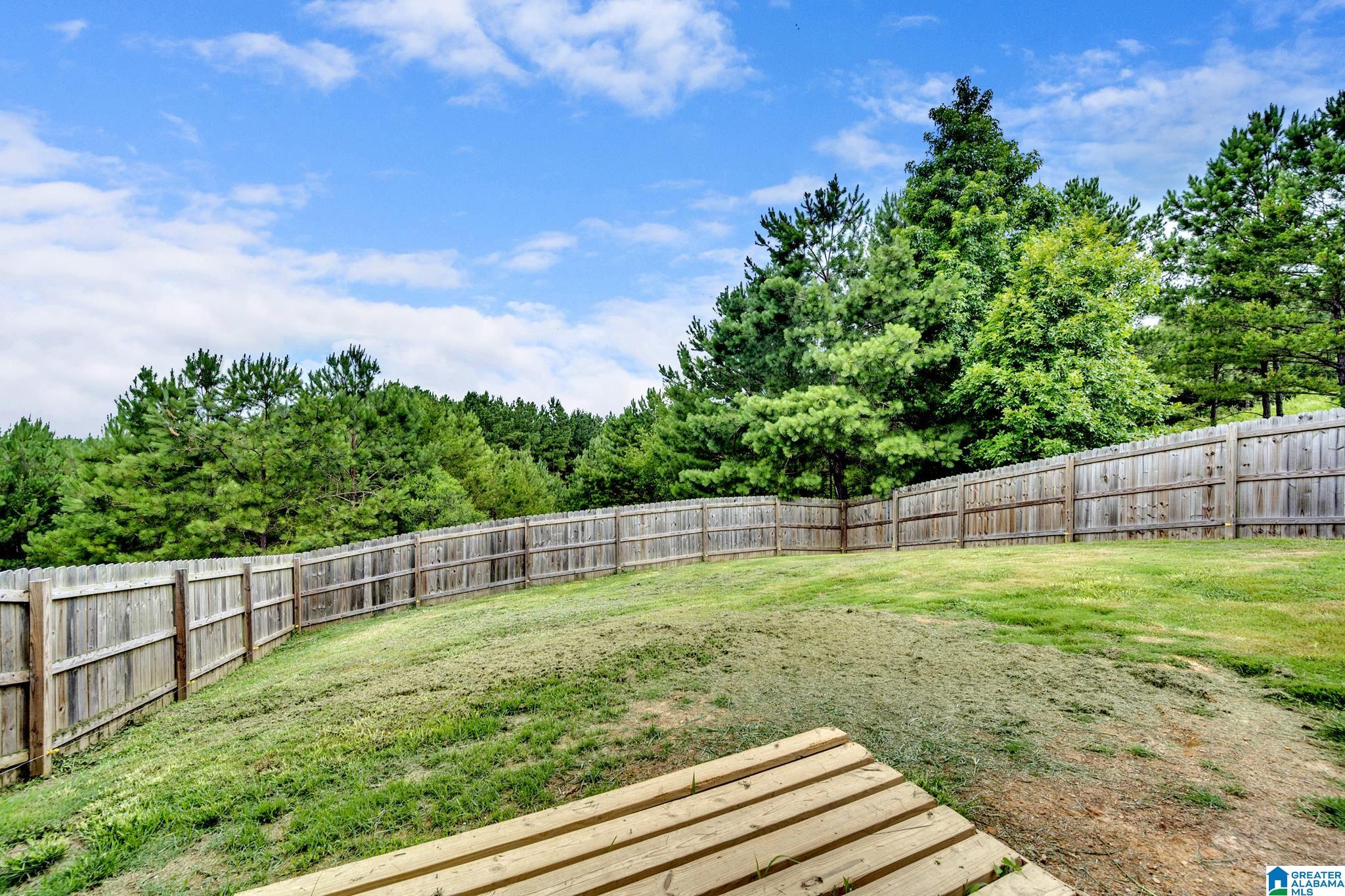 7365 Old Acton Road Moody, AL 35004 - Photo 26 of 31