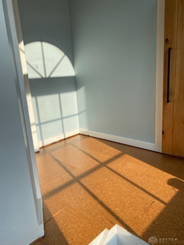 3025 Fenner Road Troy, OH 45373 - Photo 31 of 55 Gallery Image 31