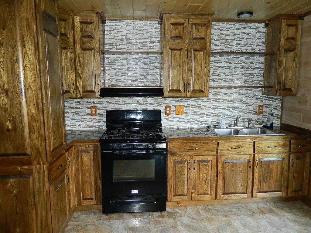 1816 Eisenhower Road Blanchard, MI 49310 - Photo 5 of 23