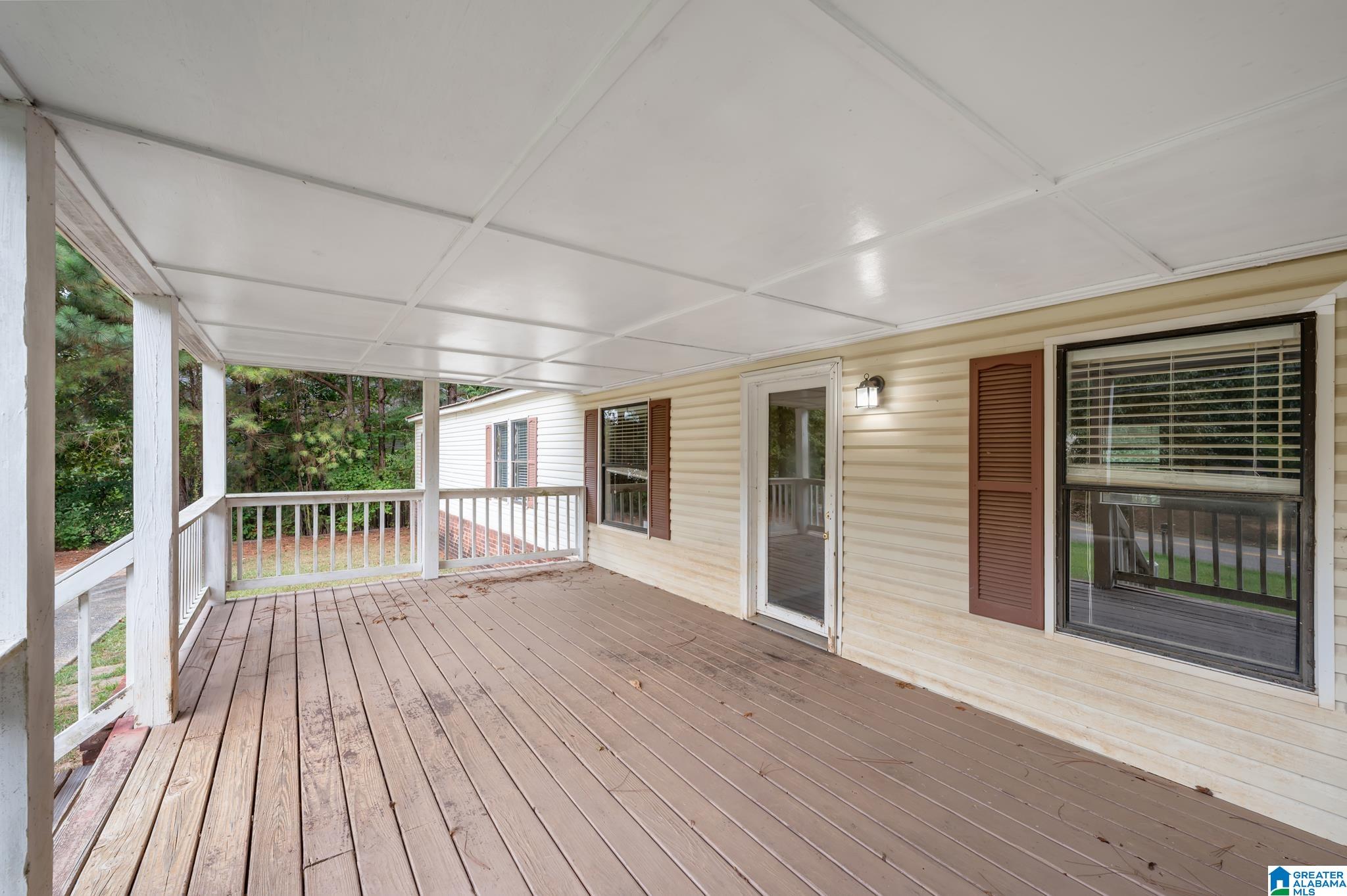 20652 Sandy Drive McCalla, AL 35111 - Photo 2 of 20