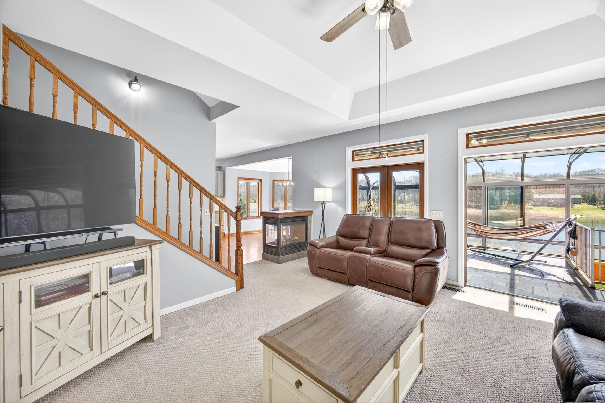 9613 Fawn Ridge Road Stanwood, MI 49346 - Photo 11 of 66 3-web-or-mls-3Y2A5280