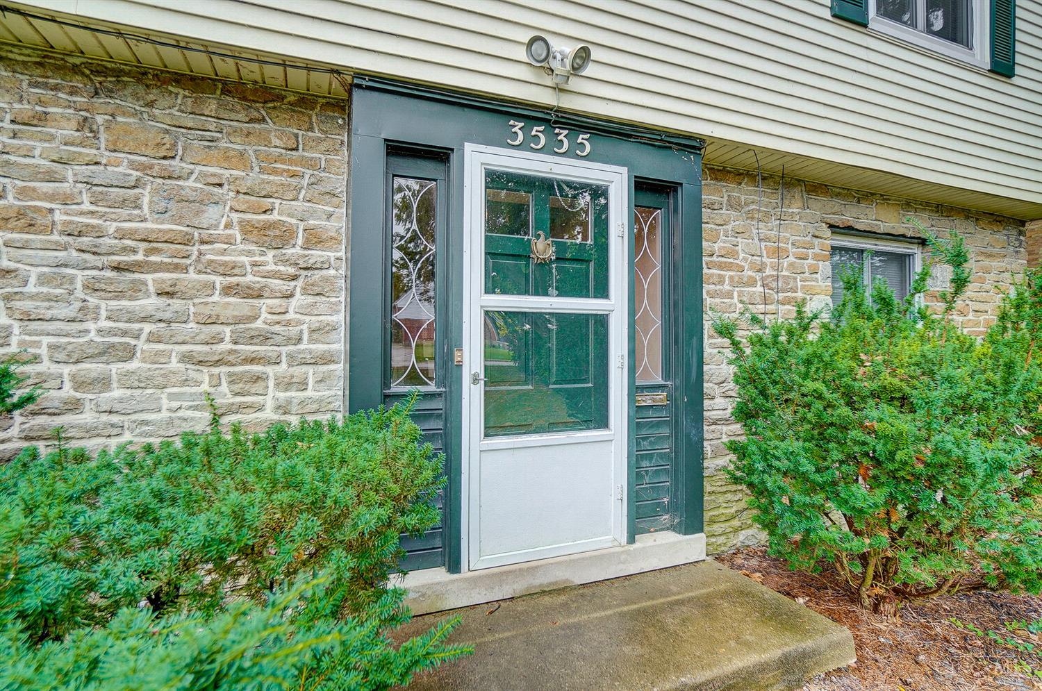 3535 Werk Road Cincinnati, OH 45248 - Photo 21 of 56