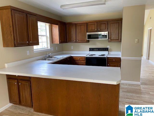 112 Park Pl Way Alabaster, AL 35007 - Photo 2 of 32