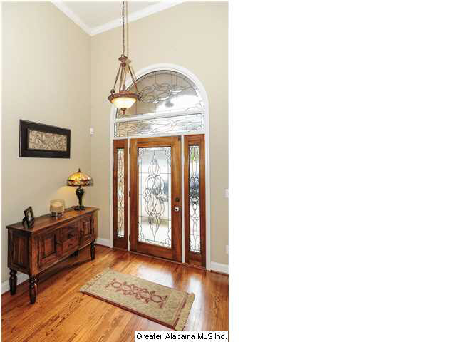 8467 Shoreside Lane Helena, AL 35022 - Photo 3 of 32