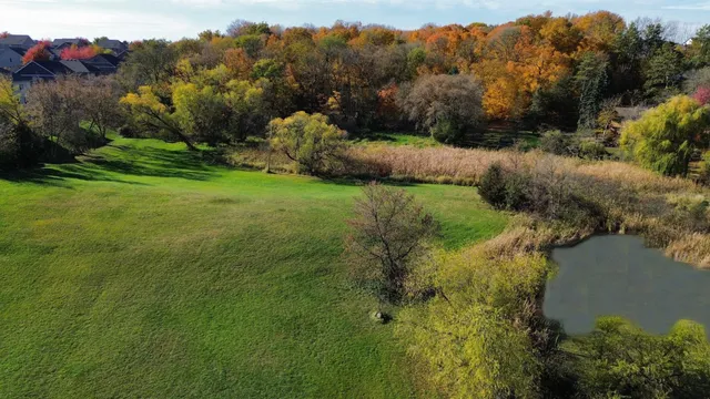 $875,000 | 6225 Vicksburg Lane North, Maple Grove, MN 55311