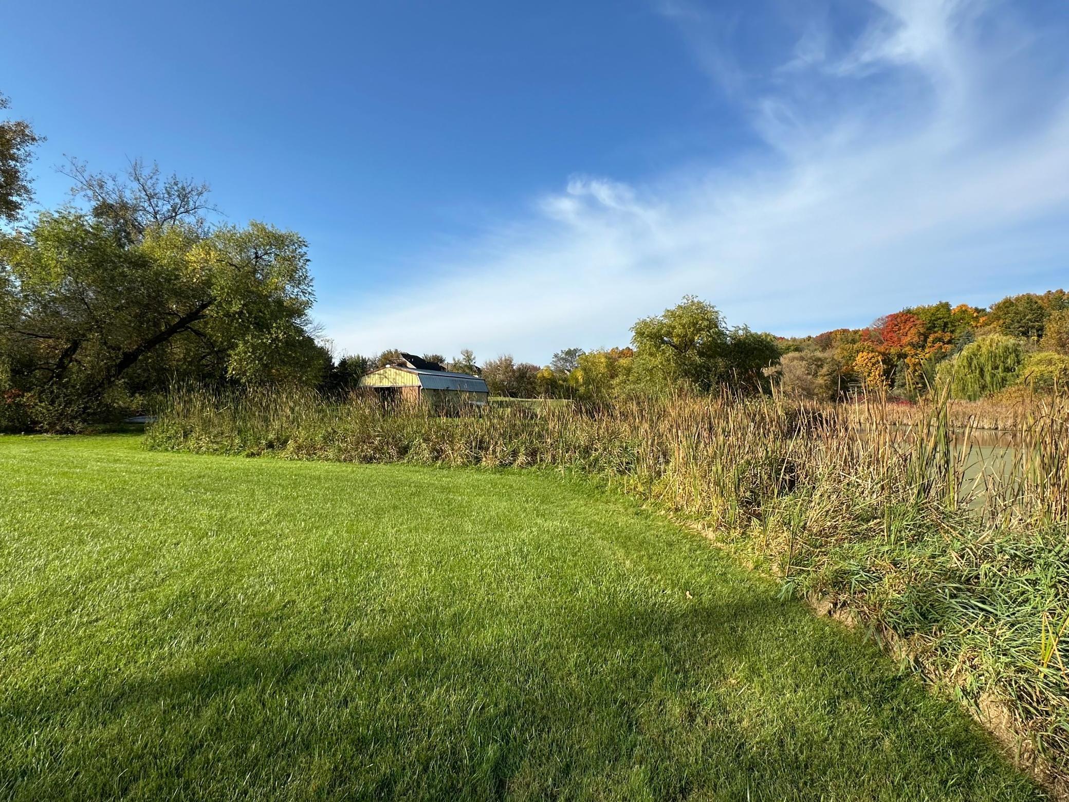 6225 Vicksburg Lane North Maple Grove, MN 55311 - Photo 11 of 13