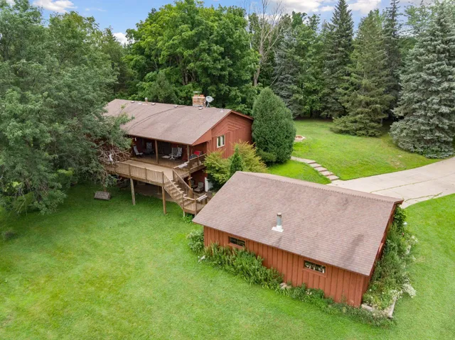 $875,000 | 6225 Vicksburg Lane North, Maple Grove, MN 55311