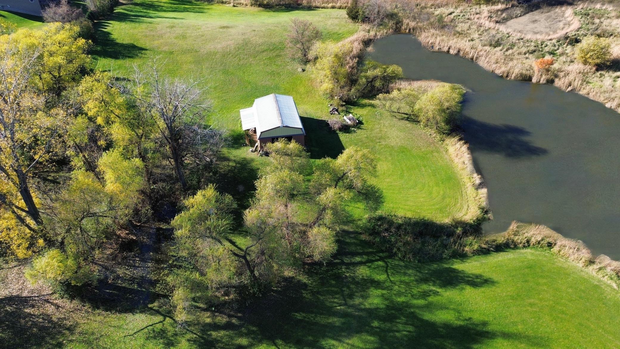 6225 Vicksburg Lane North Maple Grove, MN 55311 - Photo 2 of 13