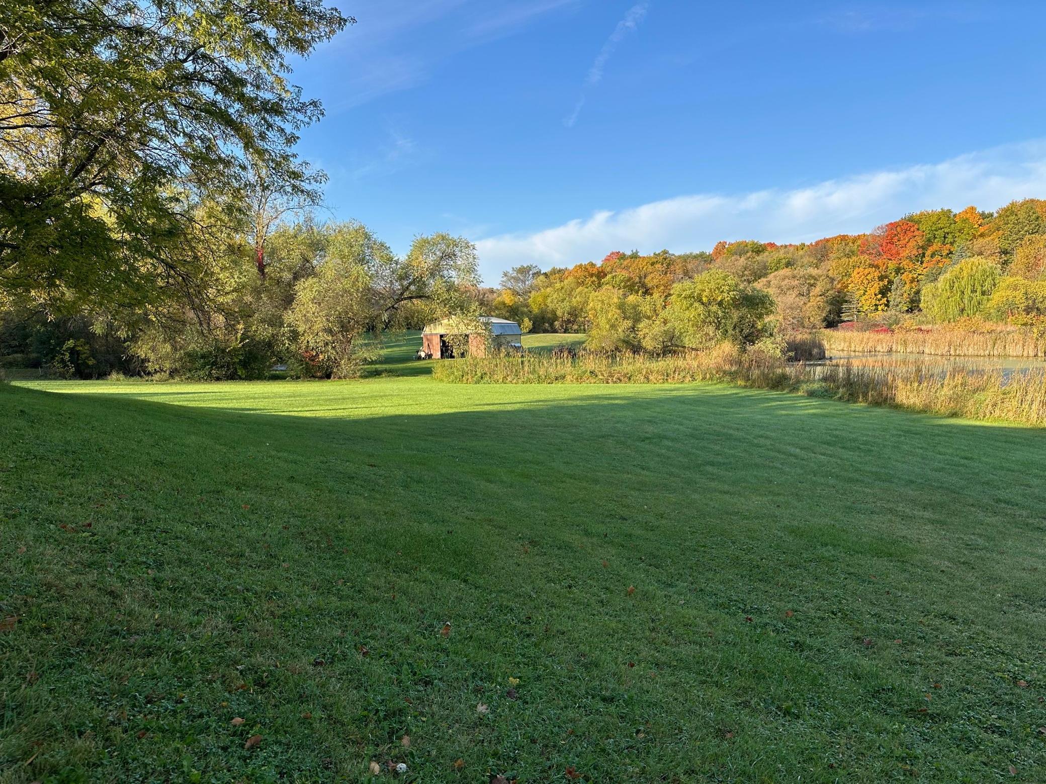 6225 Vicksburg Lane North Maple Grove, MN 55311 - Photo 3 of 13