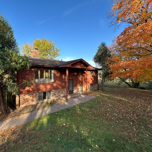 6225 Vicksburg Lane North Maple Grove, MN 55311 - Photo 6 of 13