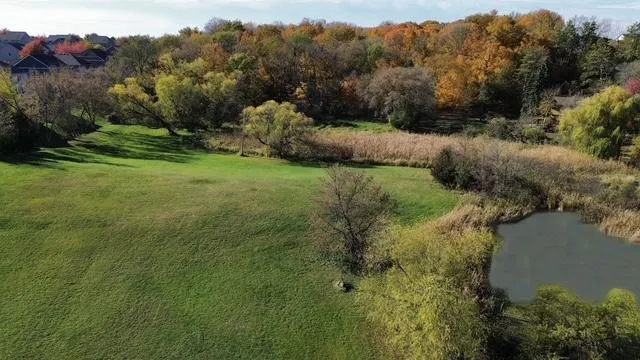 $875,000 | 6225 Vicksburg Lane North, Maple Grove, MN 55311