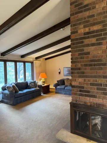 $875,000 | 6225 Vicksburg Lane North, Maple Grove, MN 55311