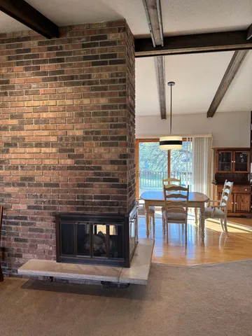 $875,000 | 6225 Vicksburg Lane North, Maple Grove, MN 55311