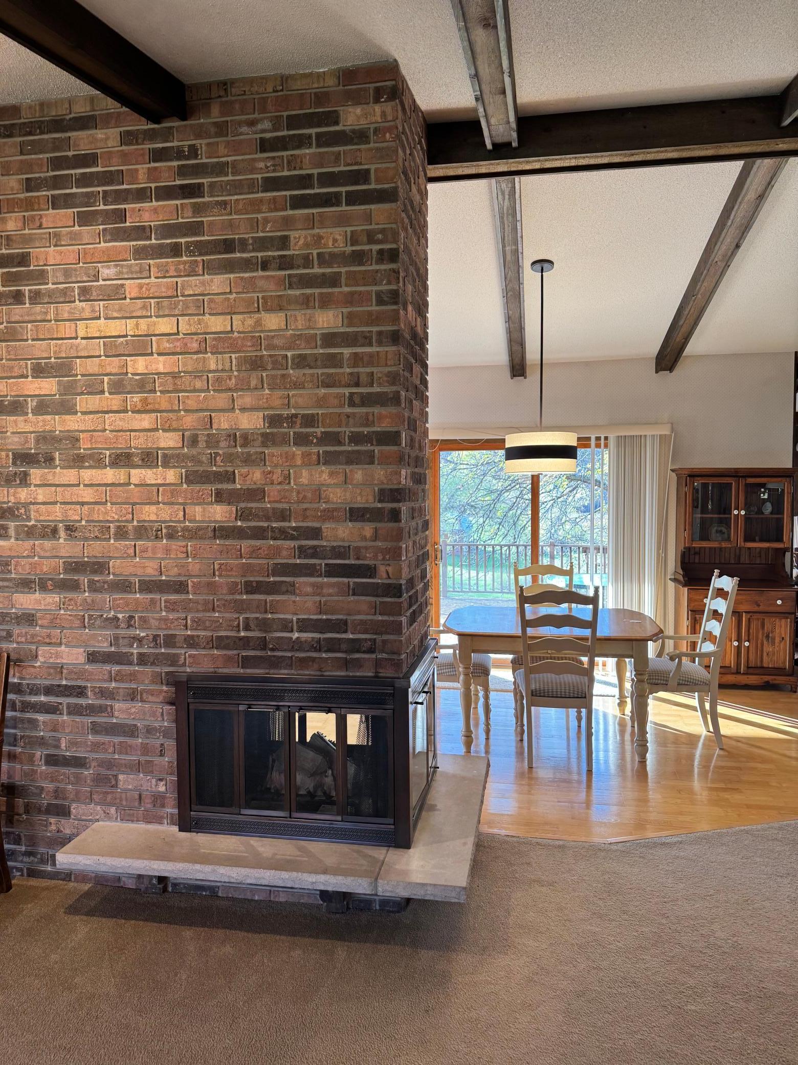 6225 Vicksburg Lane North Maple Grove, MN 55311 - Photo 9 of 13