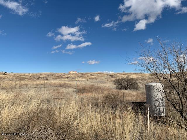 180 Santa Rita Road, Unit 6 Sonoita, AZ 85637 - Photo 14 of 19