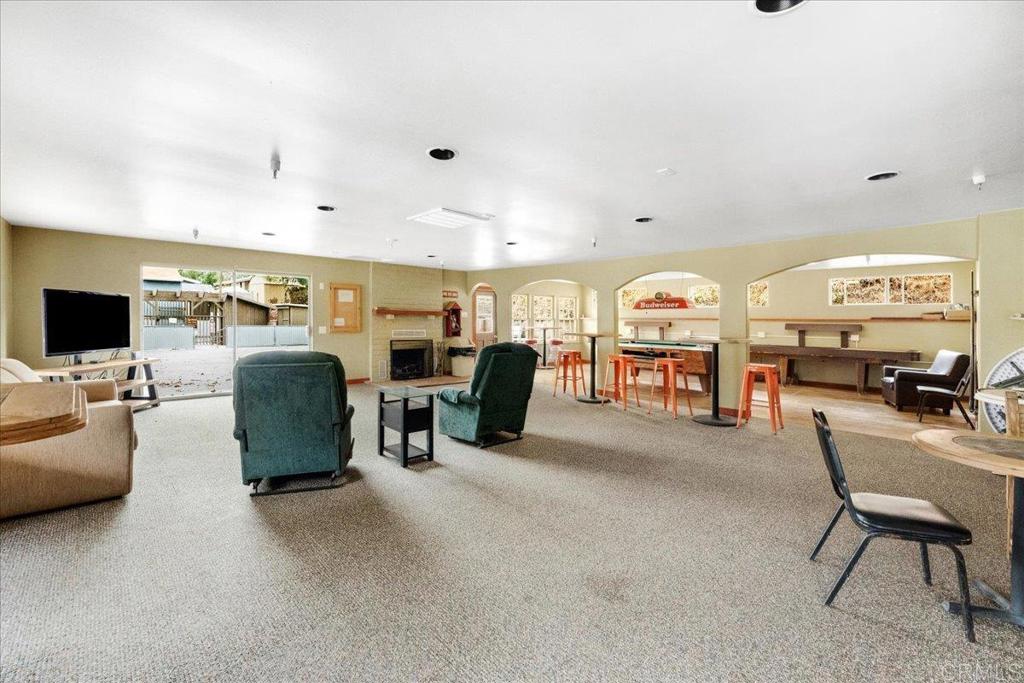 1631 Harbison Canyon Road, Unit 24 El Cajon, CA 92019 - Photo 13 of 34