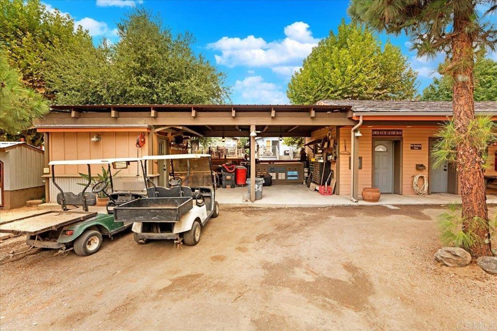 1631 Harbison Canyon Road, Unit 24 El Cajon, CA 92019 - Photo 2 of 34