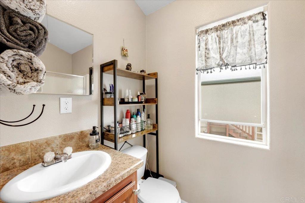 1631 Harbison Canyon Road, Unit 24 El Cajon, CA 92019 - Photo 23 of 34