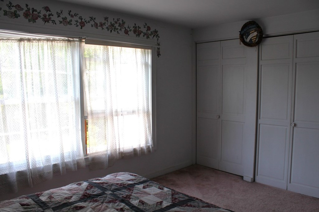 4599 Highway 8 Riparius, NY 12862 - Photo 24 of 32 Gallery Image 24