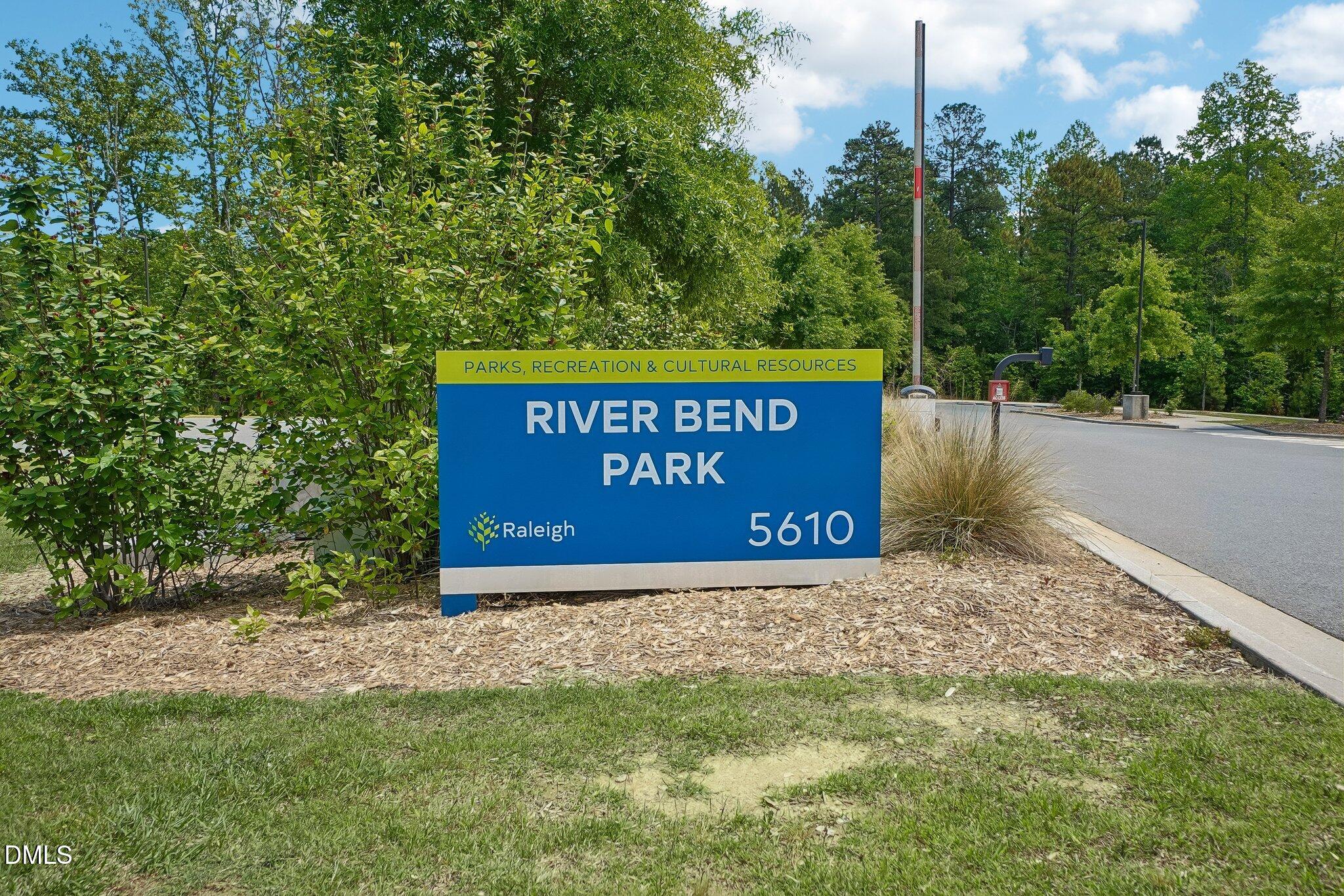 6347 Perry Creek Road Raleigh, NC 27616 - Photo 20 of 26 43-web-or-mls-Perry Creek Rd-0205-903