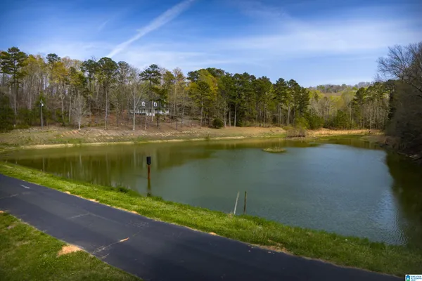 $699,900 | 32728 Highway 411, Ashville, AL 35953