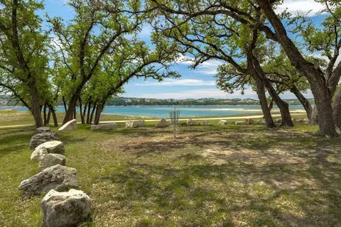 $237,000 | 18803 Hogan Circle, Unit 14, Point Venture, TX 78645