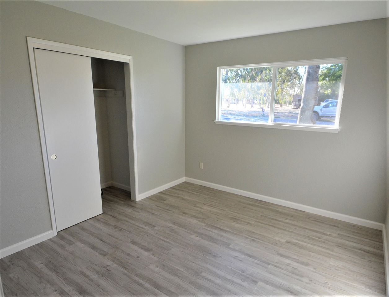 22039 Riverside Avenue Red Bluff, CA 96080 - Photo 8 of 15 Gallery Image 8