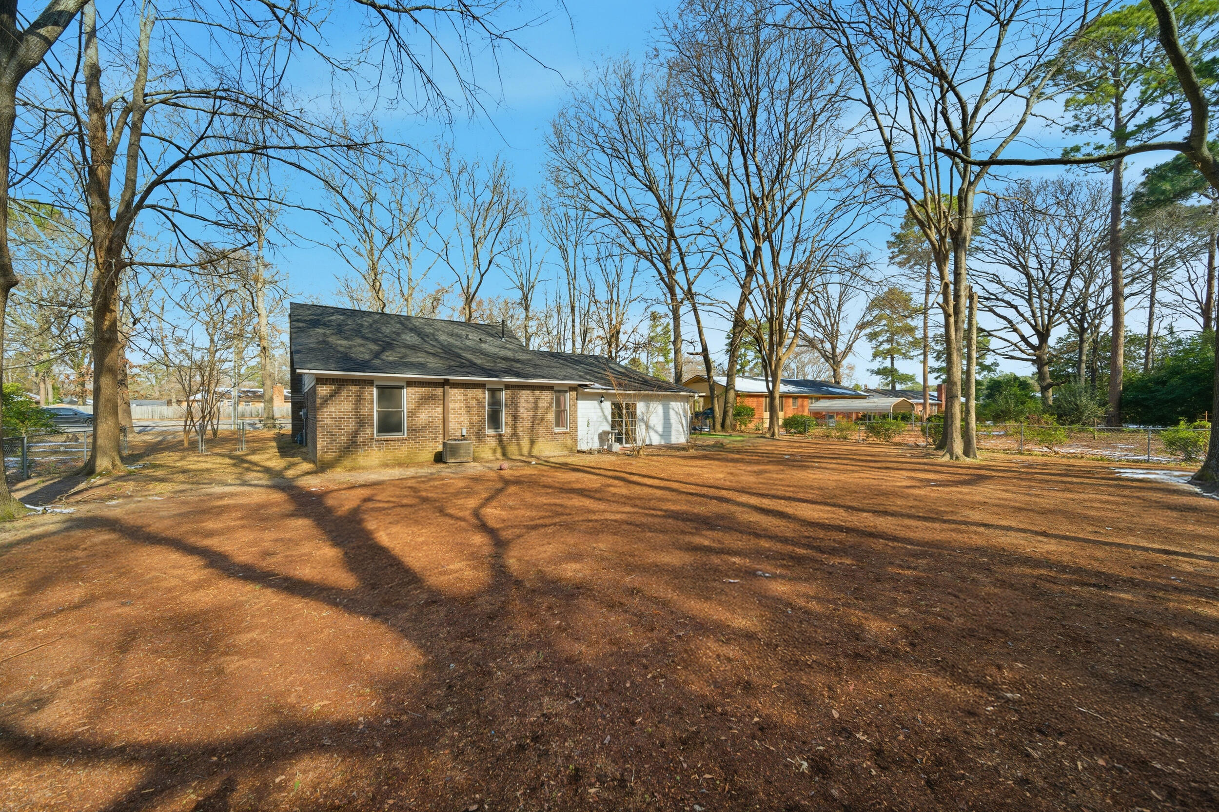 2118 McCrays Mill Road Sumter, SC 29154 - Photo 25 of 25 Gallery Image 25