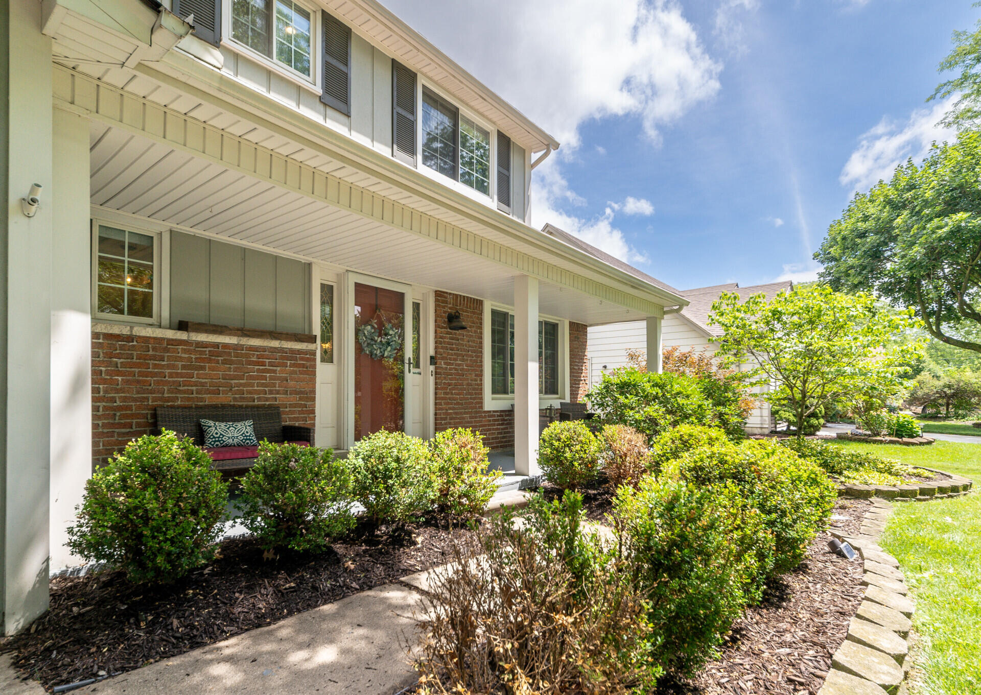 44442 Cape Cod Way Canton, MI 48187 - Photo 59 of 66 58