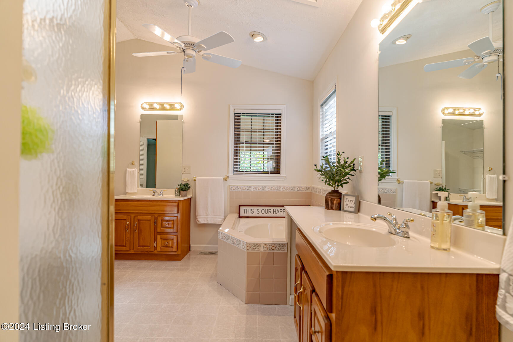 1102 Clay Burgin Road Lawrenceburg, KY 40342 - Photo 46 of 97 DSC08034