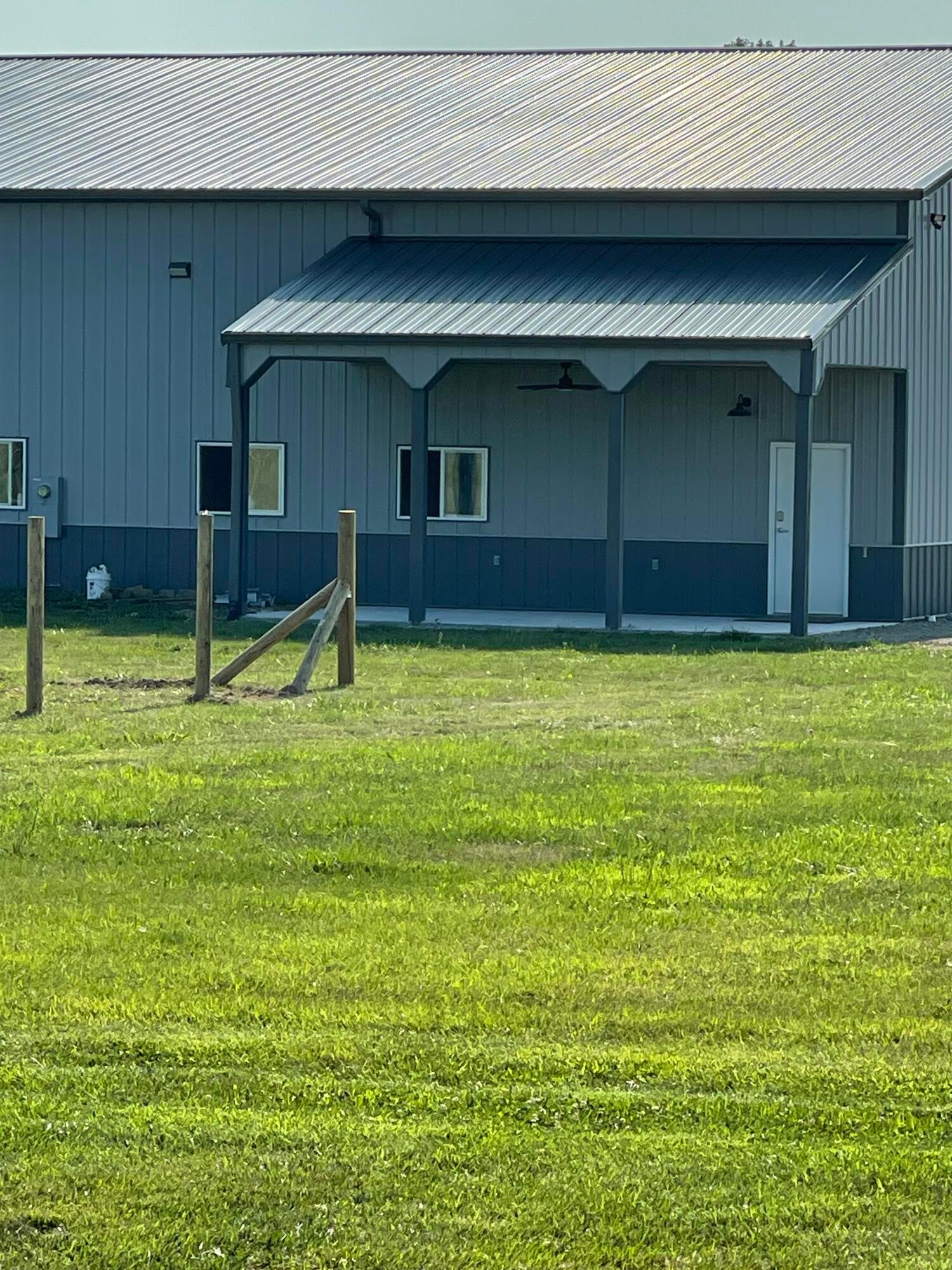 7361 Zane Trail Road Circleville, OH 43113 - Photo 20 of 24 IMG_1517