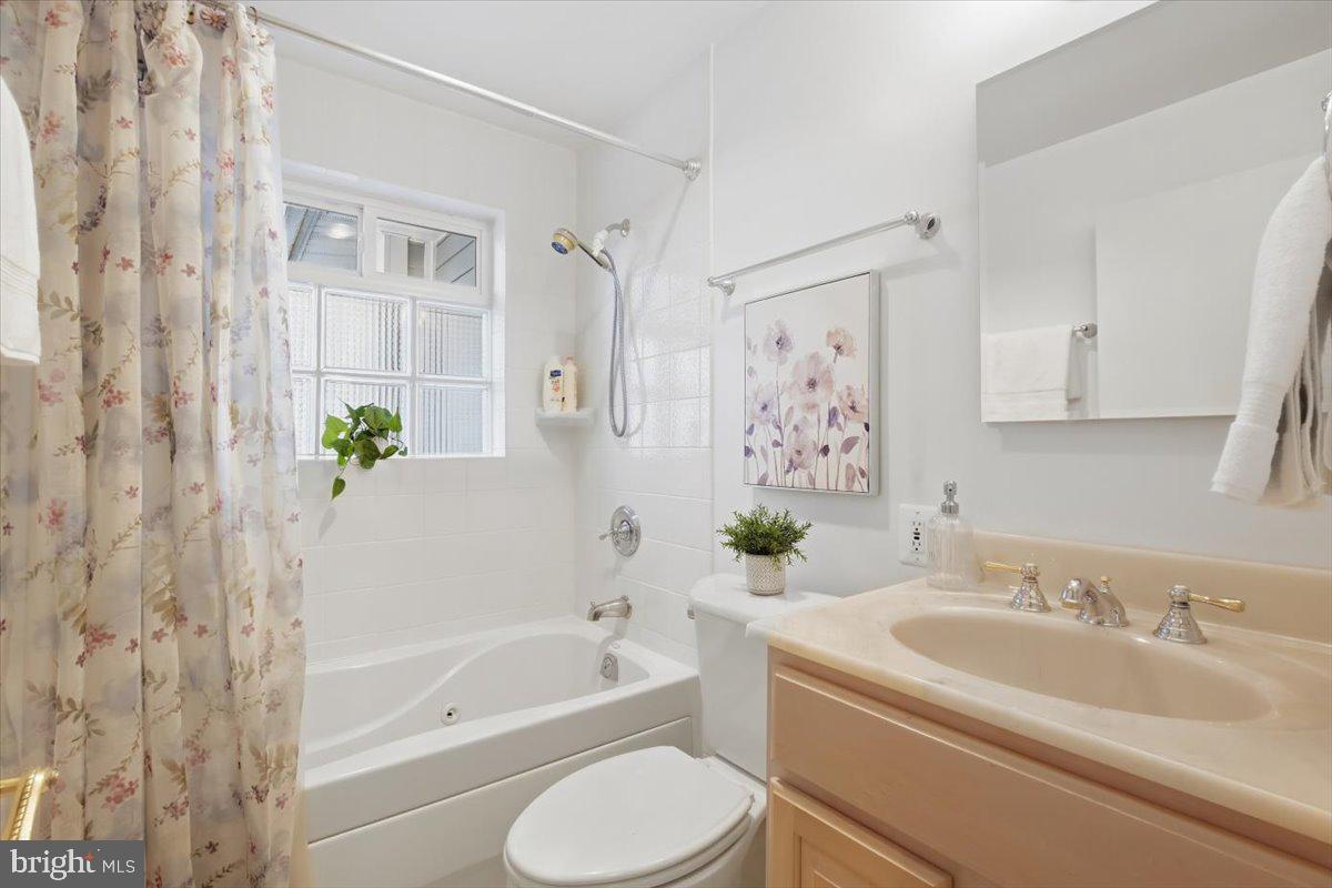 5911 Grayson Street Springfield, VA 22150 - Photo 30 of 40 Gallery Image 30